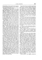 giornale/TO00189526/1896-1897/unico/00000903