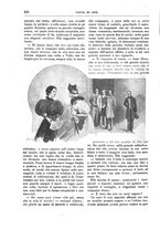 giornale/TO00189526/1896-1897/unico/00000904