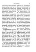 giornale/TO00189526/1896-1897/unico/00000905