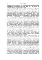 giornale/TO00189526/1896-1897/unico/00000906