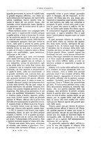 giornale/TO00189526/1896-1897/unico/00000909