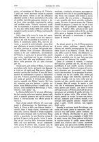 giornale/TO00189526/1896-1897/unico/00000910