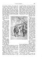 giornale/TO00189526/1896-1897/unico/00000911