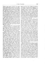 giornale/TO00189526/1896-1897/unico/00000913