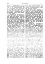 giornale/TO00189526/1896-1897/unico/00000914