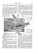 giornale/TO00189526/1896-1897/unico/00000915