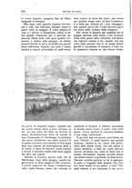 giornale/TO00189526/1896-1897/unico/00000916