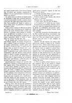 giornale/TO00189526/1896-1897/unico/00000917