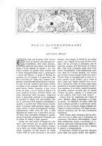 giornale/TO00189526/1896-1897/unico/00000918