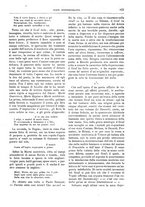 giornale/TO00189526/1896-1897/unico/00000921