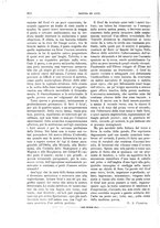 giornale/TO00189526/1896-1897/unico/00000922