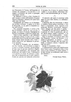 giornale/TO00189526/1896-1897/unico/00000926