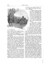 giornale/TO00189526/1896-1897/unico/00000928