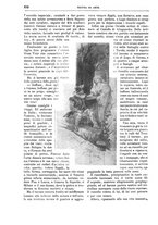 giornale/TO00189526/1896-1897/unico/00000930