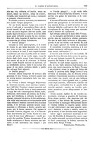 giornale/TO00189526/1896-1897/unico/00000931