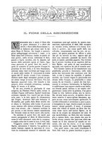 giornale/TO00189526/1896-1897/unico/00000934