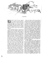 giornale/TO00189526/1896-1897/unico/00000936