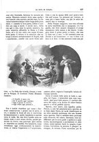 giornale/TO00189526/1896-1897/unico/00000937