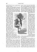 giornale/TO00189526/1896-1897/unico/00000938