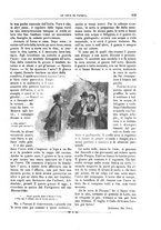 giornale/TO00189526/1896-1897/unico/00000939