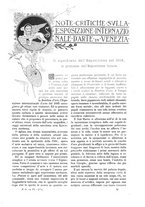 giornale/TO00189526/1896-1897/unico/00000943