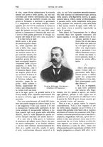 giornale/TO00189526/1896-1897/unico/00000944