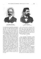 giornale/TO00189526/1896-1897/unico/00000945