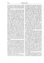 giornale/TO00189526/1896-1897/unico/00000946