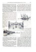 giornale/TO00189526/1896-1897/unico/00000947