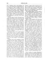 giornale/TO00189526/1896-1897/unico/00000948