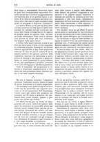 giornale/TO00189526/1896-1897/unico/00000950