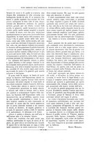 giornale/TO00189526/1896-1897/unico/00000951