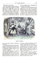 giornale/TO00189526/1896-1897/unico/00000957