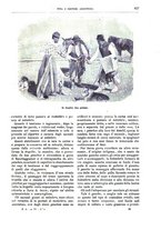 giornale/TO00189526/1896-1897/unico/00000959