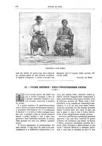 giornale/TO00189526/1896-1897/unico/00000960