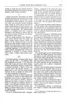 giornale/TO00189526/1896-1897/unico/00000961