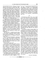 giornale/TO00189526/1896-1897/unico/00000963