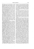 giornale/TO00189526/1896-1897/unico/00000965