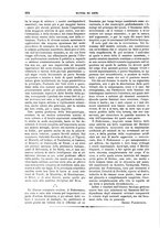 giornale/TO00189526/1896-1897/unico/00000966