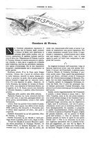 giornale/TO00189526/1896-1897/unico/00000967