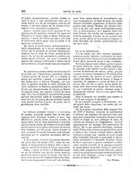 giornale/TO00189526/1896-1897/unico/00000968