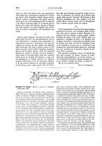 giornale/TO00189526/1896-1897/unico/00000970