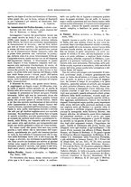 giornale/TO00189526/1896-1897/unico/00000971