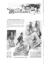 giornale/TO00189526/1896-1897/unico/00000972