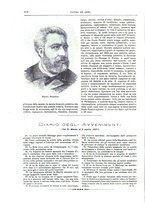 giornale/TO00189526/1896-1897/unico/00000980