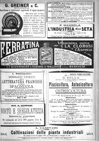 giornale/TO00189526/1896-1897/unico/00000983