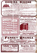 giornale/TO00189526/1896-1897/unico/00000984