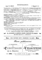 giornale/TO00189526/1896-1897/unico/00000986