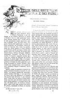 giornale/TO00189526/1896-1897/unico/00000989