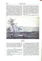 giornale/TO00189526/1896-1897/unico/00000992